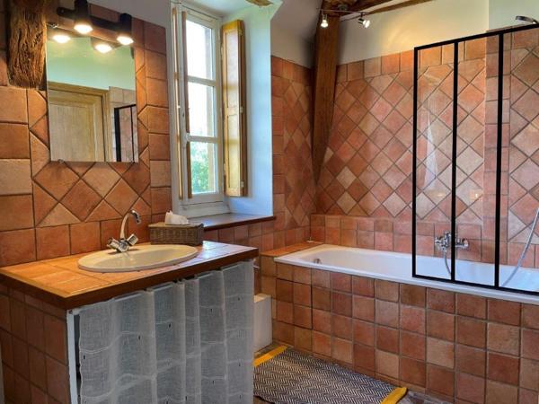 Paucourt (45200) COUP DE COEUR ASSURE!!