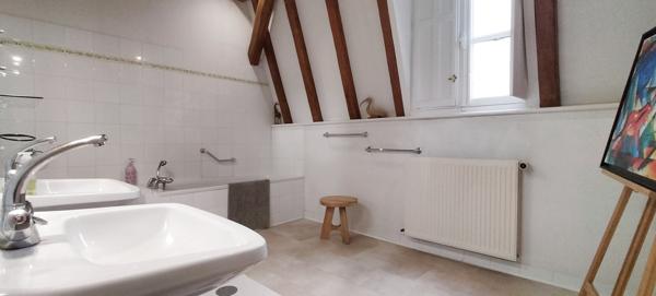 Paucourt (45200) COUP DE COEUR ASSURE!!