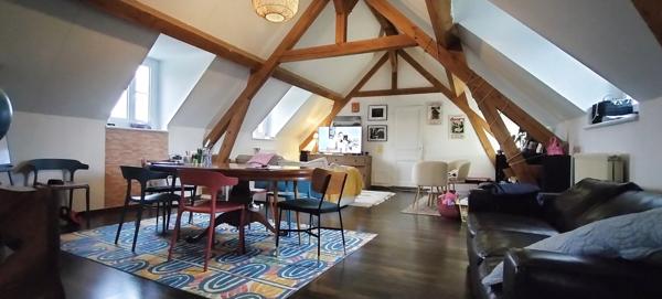 Paucourt (45200) COUP DE COEUR ASSURE!!