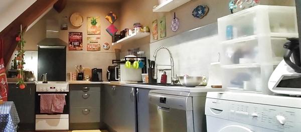 Paucourt (45200) COUP DE COEUR ASSURE!!