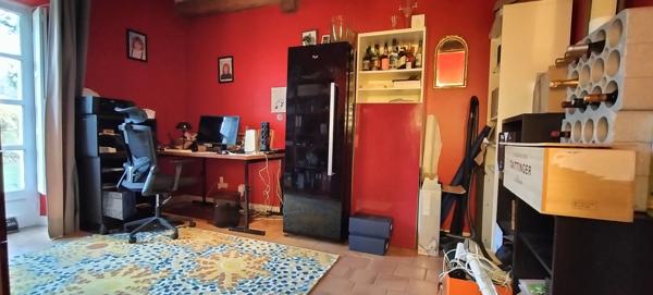 Paucourt (45200) COUP DE COEUR ASSURE!!