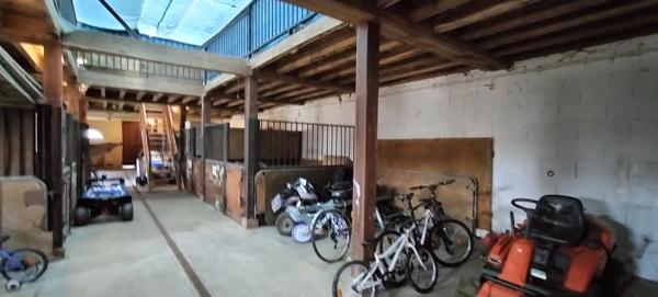 Paucourt (45200) COUP DE COEUR ASSURE!!