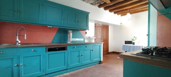 Paucourt (45200) COUP DE COEUR ASSURE!!