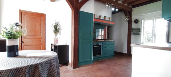 Paucourt (45200) COUP DE COEUR ASSURE!!