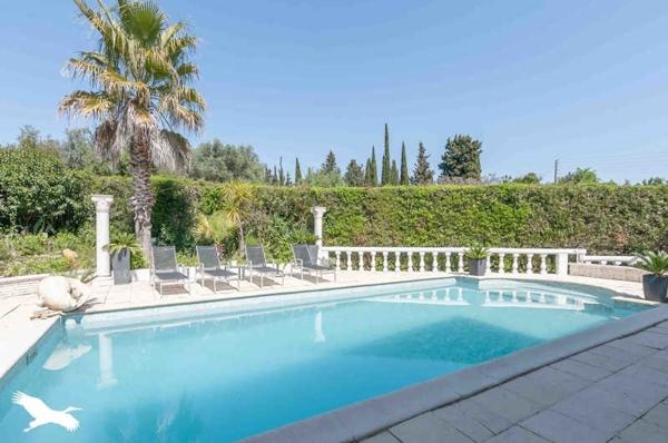 Maison à vendre 647 000 € Cournonterral 5 p 170 m² DPE B