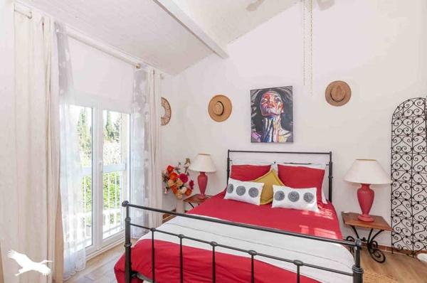 Maison à vendre 647 000 € Cournonterral 5 p 170 m² DPE B