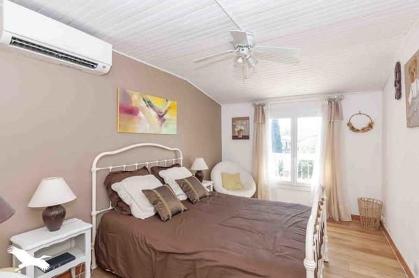 Maison à vendre 647 000 € Cournonterral 5 p 170 m² DPE B