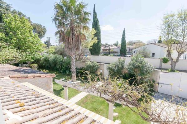 Maison à vendre 647 000 € Cournonterral 5 p 170 m² DPE B