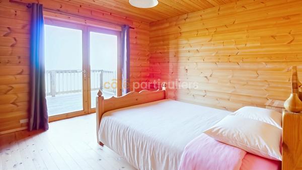 Vente
                Villa163 m² - 5 Pièces -
                    SAINT SULPICE LA POINTE (81370)