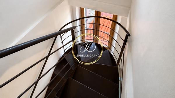 Appartement
         3 pièces
        - 58 m² Exclusivité 64 500 € *