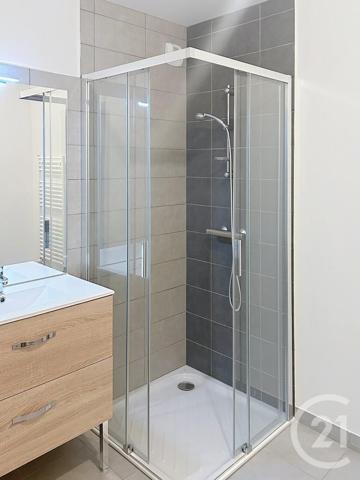 Appartement F4 à vendre  4 pièces - 87 m2 AUXERRE - 89