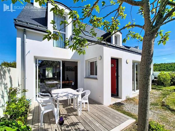 None