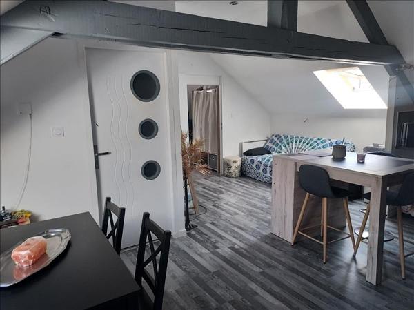 Immeuble à vendre |  Tulle |  300 m²