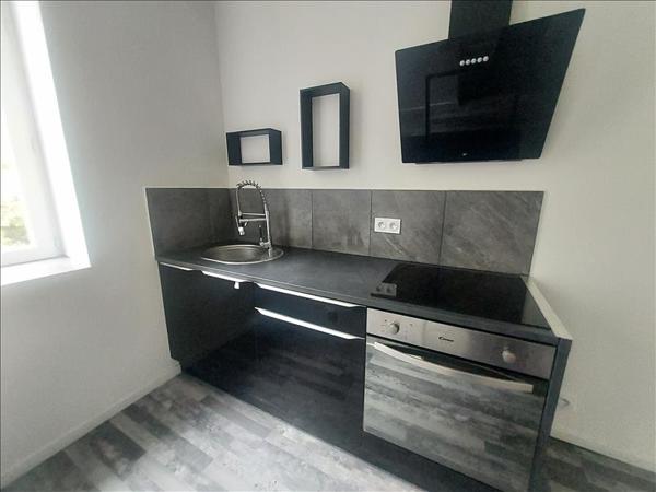 Immeuble à vendre |  Tulle |  300 m²