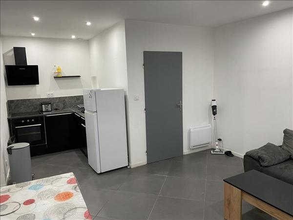 Immeuble à vendre |  Tulle |  300 m²