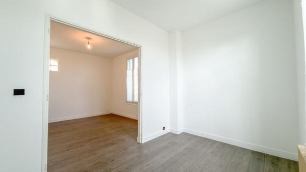 Maison Montgeron 4 pièce(s) 107 m2