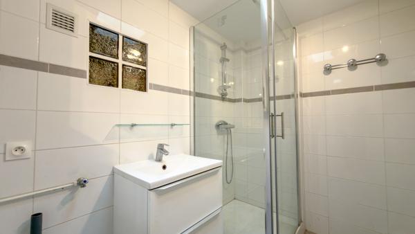 Maison Montgeron 4 pièce(s) 107 m2