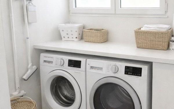 Appartement à vendre    2 pièces • 42 m2 Metz