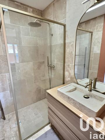 Maison à vendre 5 pièces 105 m² Castelnau-de-Médoc