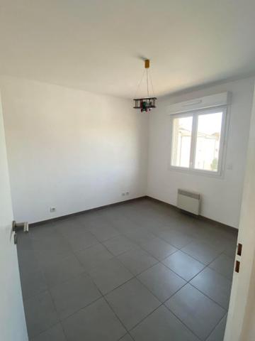 Vente / Maison T3
