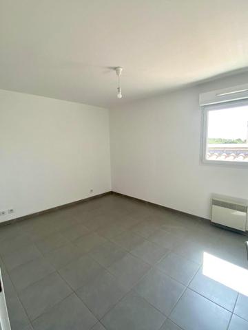 Vente / Maison T3