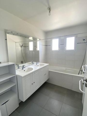 Vente / Maison T3
