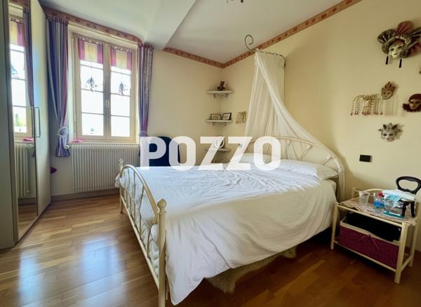 A Vendre Maison en pierres proche du centre de Bayeux (14400) BAYEUX