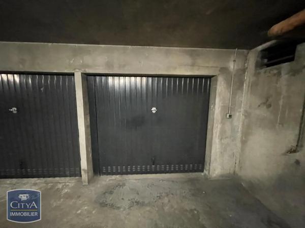 Appartement à vendre 3 pièces 79.64m² Le Mans (72000)