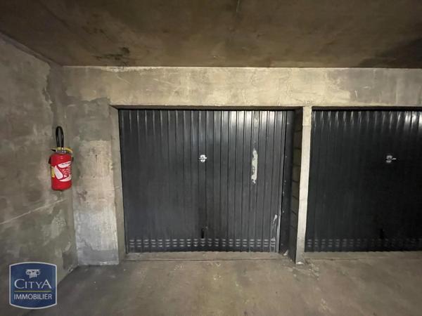 Appartement à vendre 3 pièces 79.64m² Le Mans (72000)