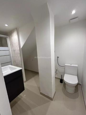 Location Appartement 1 pièces 20 m2 à Aubagne
