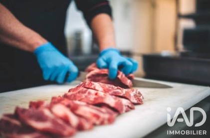 Alimentation​ à vendre 85 m² Lunel