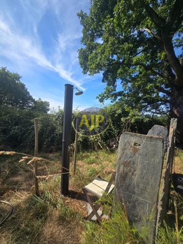 Vente terrain Derval : 65 780 € - AJP By Marie