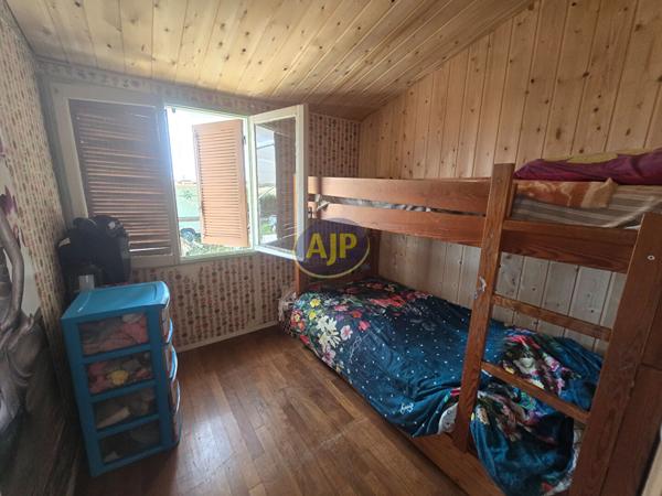 Vente terrain Derval : 65 780 € - AJP By Marie