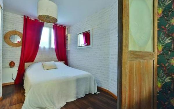 Immeuble à vendre    7 pièces •  Saint-Valery-sur-Somme