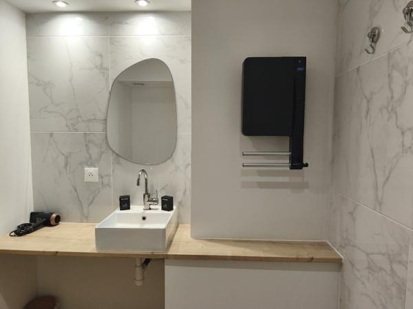 Appartement Flumet 2 pièce(s) 27 m2 Flumet