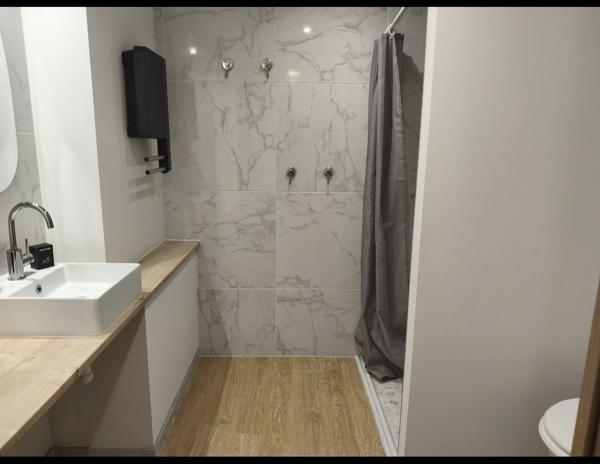 Appartement Flumet 2 pièce(s) 27 m2 Flumet