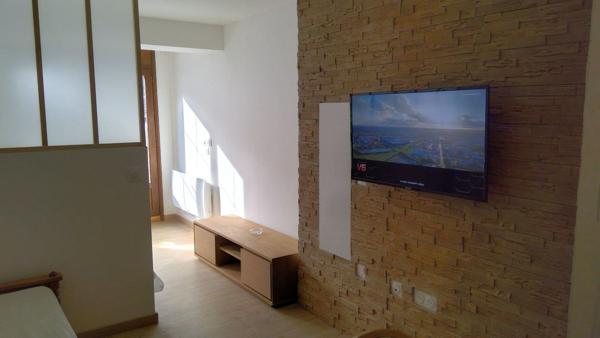 Appartement Flumet 2 pièce(s) 27 m2 Flumet