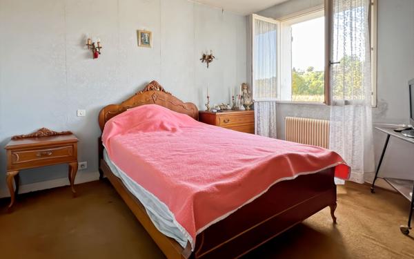 Maison à vendre    6 pièces • 127 m2 Cambo-les-Bains