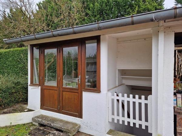 Maison de ville à vendre à Clion dans l'Indre (36700), ref : 37089/2025/4