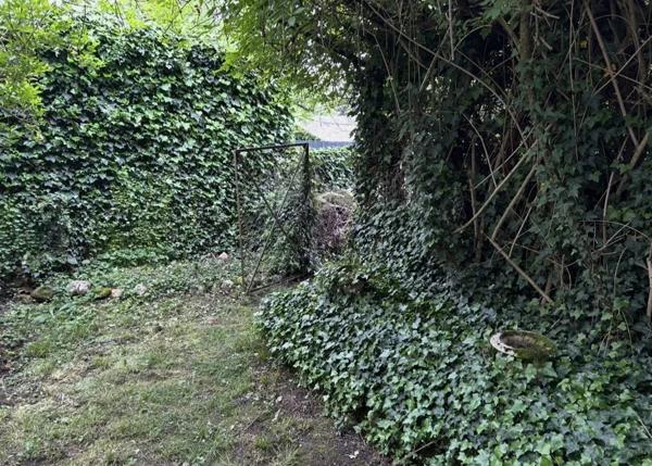 Vente Maison 8 pièces 147 m2 à Aix-les-Bains