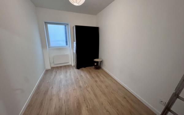 Immeuble à vendre