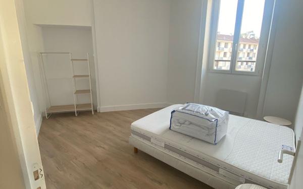 Immeuble à vendre