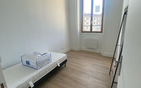 Immeuble à vendre