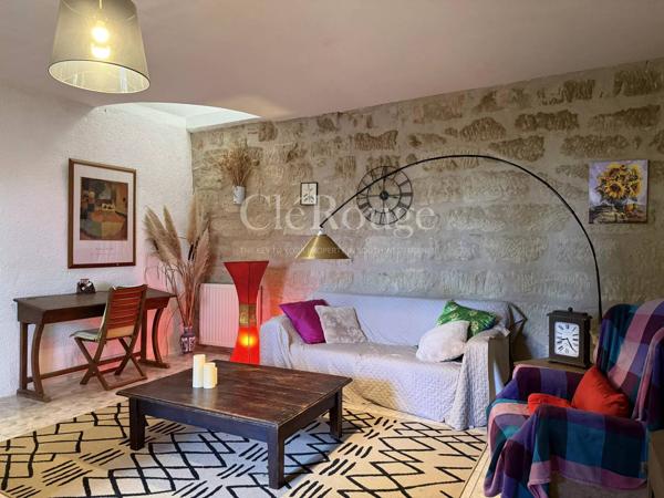 Proche de Duras - Grande Maison Familiale avec Gîte, Granges et Piscine