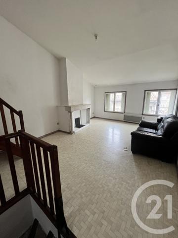 Appartement à vendre  2 pièces - 40,07 m2 PEZENAS - 34