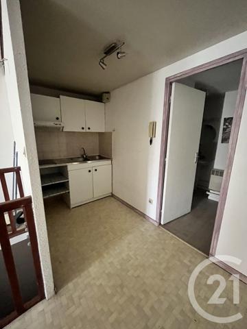 Appartement à vendre  2 pièces - 40,07 m2 PEZENAS - 34