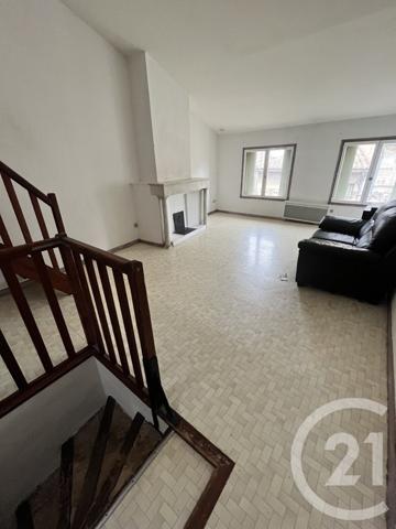Appartement à vendre  2 pièces - 40,07 m2 PEZENAS - 34