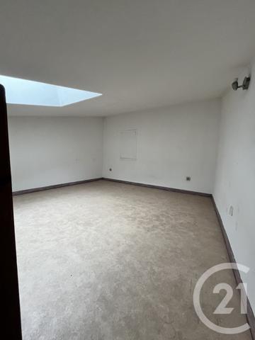 Appartement à vendre  2 pièces - 40,07 m2 PEZENAS - 34
