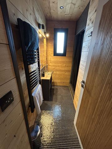 Maison 7 pièces - 212 m²