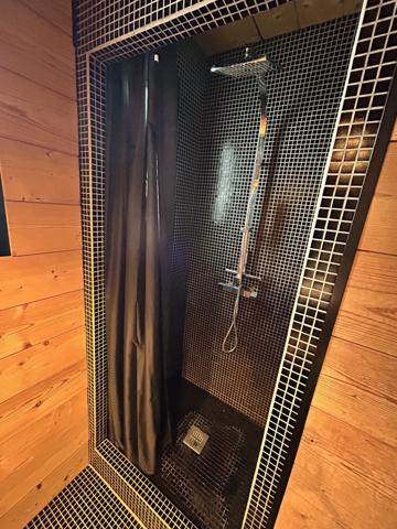 Maison 7 pièces - 212 m²